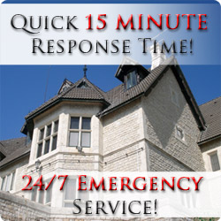 North Miami Residential Locksmith Services